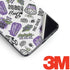 Disney Toy Story Aliens In Action Galaxy S9 Skin